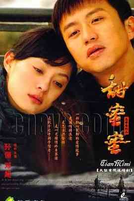 《甜蜜蜜》免费高清无广告在线播放|剧情,爱情·中国大陆·2007