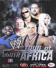 美国职业摔角联盟（英文镜像版）下载｜经典体育对战游戏