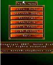 ​最终传奇幻想（英文免安装版）下载｜魔幻角色扮演体验