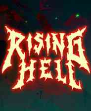 《杀戮之源》重复挑战｜动作Roguelike