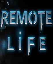 《遥远生活》免安装｜火力压制｜射击动作