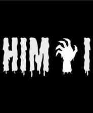 《他和我》免安装｜灵光乍现｜冒险解谜