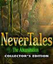 《永恒传说8：令人憎恶》免安装｜灵光乍现｜冒险解谜