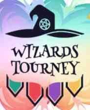 《巫师锦标赛》免费下载｜单机游戏