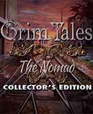 《残酷谎言16：流浪者》免安装｜灵光乍现｜冒险解谜