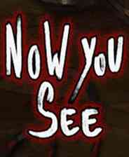 《现在你看到了》免安装｜灵光乍现｜冒险解谜