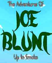 《乔布兰特：烟雾之上》免安装｜火力压制｜射击动作