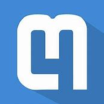 《Mathpix3.00.0104x32》免费下载|学习工具·3.00.0104