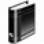 《海马实用学生英汉词典》最新版》免费下载|学习工具·1.0