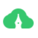 《备课神器最新版》免费下载|学习工具·4.8.1