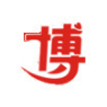 《博学宝v4.93》免费下载|学习工具·4.93