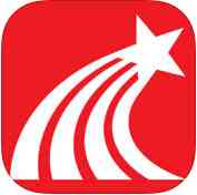 《超星阅读器4.1.5》免费下载|学习工具·4.1.5.0