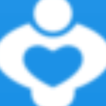 《学点点》免费下载|学习工具·6.30.100