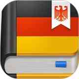 《德语助手13.6.4.0》免费下载|学习工具·13.6.4.0