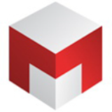 《妙手写作64位16.0.0.435》免费下载|学习工具·16.0.0.435