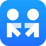 《神奇中小学智能分班软件5.0.0.669》免费下载|学习工具·5.0.0.669