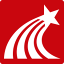 《超星学习通32位1.1.3》免费下载|学习工具·1.1.3