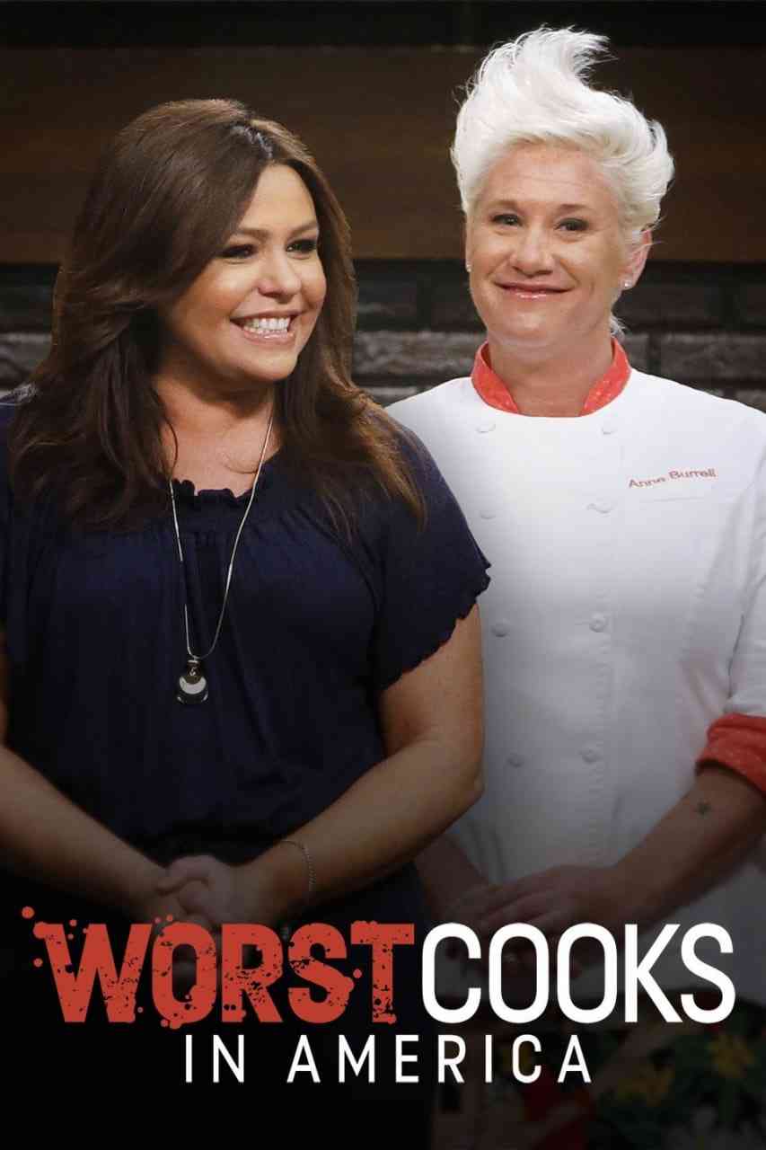 《糟糕厨子大改造 第十季》免费高清无广告在线播放|真人秀·美国·2017