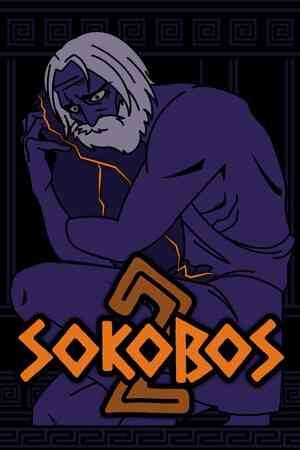 《Sokobos 2》单机中文版》免费下载|冒险游戏·历史·解谜·神话·独立