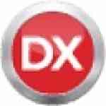 《自助书城》免费下载|学习工具·1.53