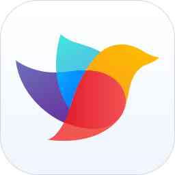 《畅言智慧课堂v4.19.5》免费下载|学习工具·4.19.5