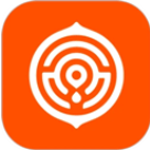 《核桃编程官网版》免费下载|学习工具·2.1.164.0