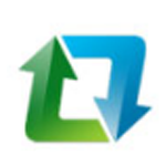 《爱站SEO工具包v1.12.2.0》免费下载|学习工具·1.12.2.0