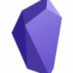 《Obsidian最新版》免费下载|学习工具·1.8.9