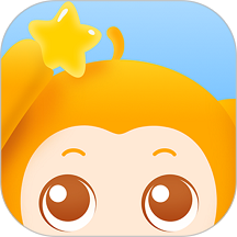 《希沃班级优化大师2.1.0.3239》免费下载|学习工具·2.1.0.3239