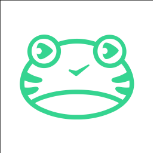 《对啊直播课堂32位5.0.7.7》免费下载|学习工具·5.0.7.7