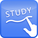 《YIOUboard最新版》免费下载|学习工具·2.1.111