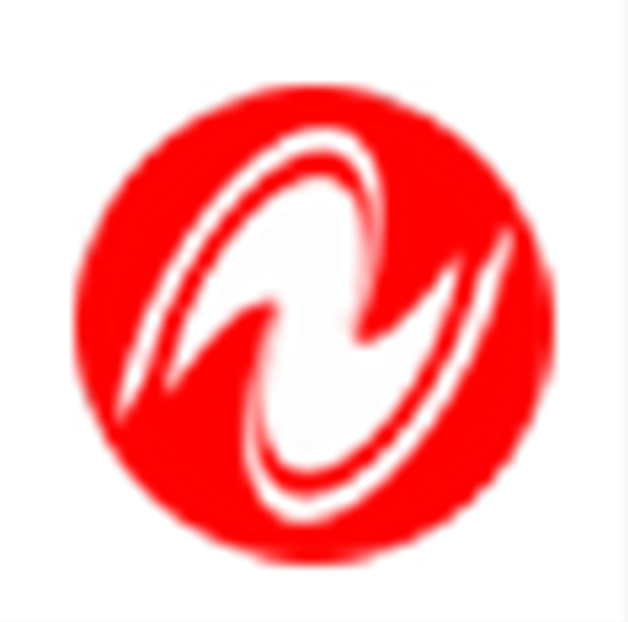 《智能医学宝典旧版本》免费下载|学习工具·32.0