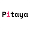 《Pitaya64位4.14.0》免费下载|学习工具·4.14.0
