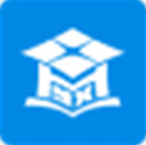 《学海优学最新版》免费下载|学习工具·2.0.14.0