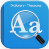 《欧路词典13.6.8》免费下载|学习工具·13.6.8