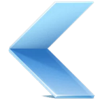 《CintaNotes-3.14-32位》免费下载|学习工具·3.14