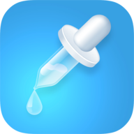 《NB化学实验室完整版》免费下载|学习工具·3.19.3