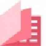 《PDFact》免费下载|学习工具·1.0.0.9