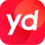 《网易有道翻译10.1.1.0》免费下载|学习工具·10.1.1.0