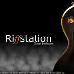 《riffstation官方版》免费下载|学习工具·1.4