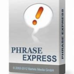 《PhraseExpress16.2.23-msi》免费下载|学习工具·16.2.23