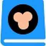 《猿题库》电脑版》免费下载|学习工具·9.6.0