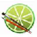 《SAI绘图32位2.6.0.0》免费下载|学习工具·2.6.0.0