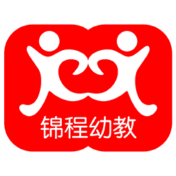 《锦程幼教电脑版》免费下载|学习工具·3.0.0.8