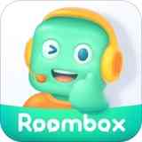 《新东方云教室电脑版2.43.0》免费下载|学习工具·2.43.0