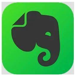 《印象笔记7.0.104.7429》免费下载|学习工具·7.0.104.7429