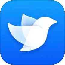 《读写客v3.0.1.8》免费下载|学习工具·3.0.1.8