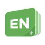 《希沃白板官网版》免费下载|学习工具·5.2.4.8772