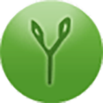 《简单课堂》电脑版》免费下载|学习工具·3.44.18