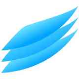 《互动课堂64位5.1.9.07》免费下载|学习工具·5.1.9.07